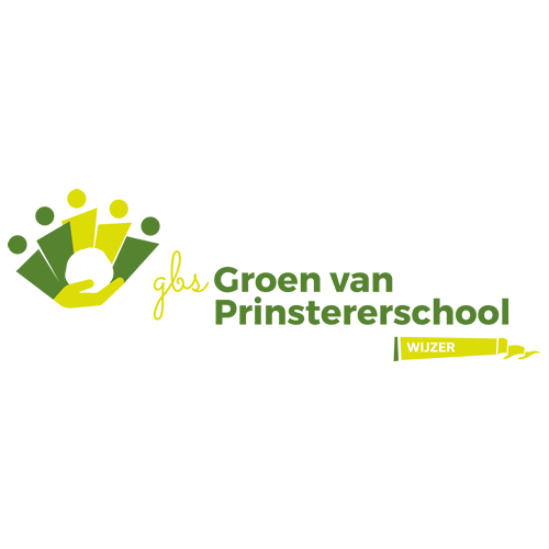 Mr. Groen van Prinstererschool