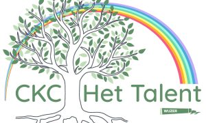 ckc Het Talent.ColorW