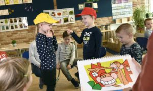 het_talent_movivo_JIB5910-460x280