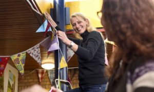 het_talent_movivo_JIB6022-460x280