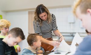 website-02198-460x280